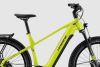 Rower elektryczny Haibike Trekking 5 Low damski niska rama niski przekrok